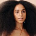 Yaki Hair Bundles - Natural Black