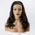 Body Wave Headband Wig