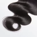 Raw Body Wave Bundles