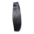 Raw Straight Bundles