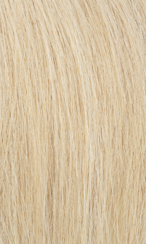 #613 Blonde – K-Tip Extensions (100g – 40 pieces)